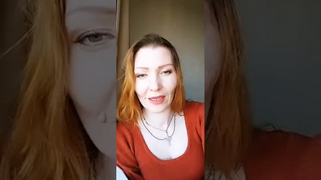 Реальная история про закрытие родов. смотреть онлайн