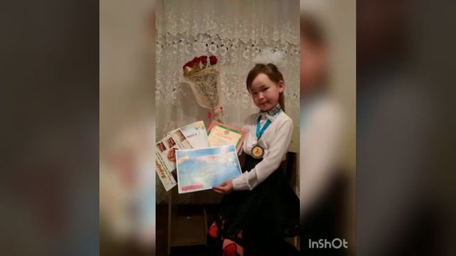 Школа №2 им. М.Ломоносова последний звонок классный час Нурымкулова смотреть онлайн