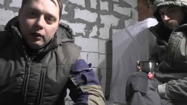 Знай это, перед тем как заработать на сантехнике 128 миллионов. Сантех бизнес смотреть онлайн