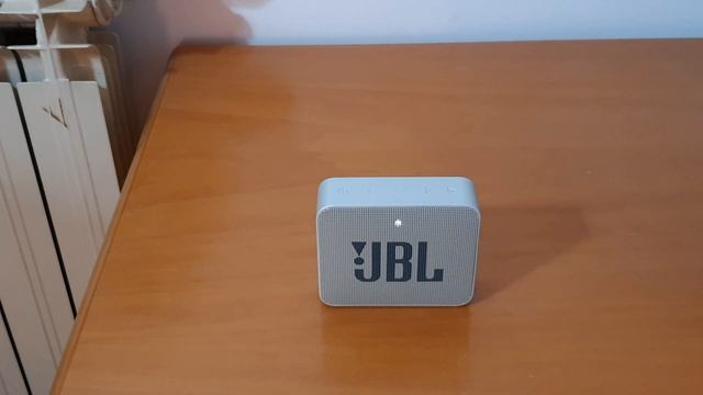 JBL GO 2 VS JBL GO 3 VS JBL CLIP 4 (AUDIO TEST MAX VOLUME) смотреть онлайн