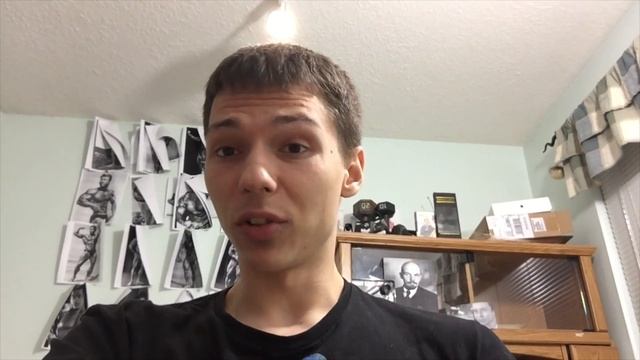 2015 vs 2014 Macbook Air MINECRAFT смотреть онлайн