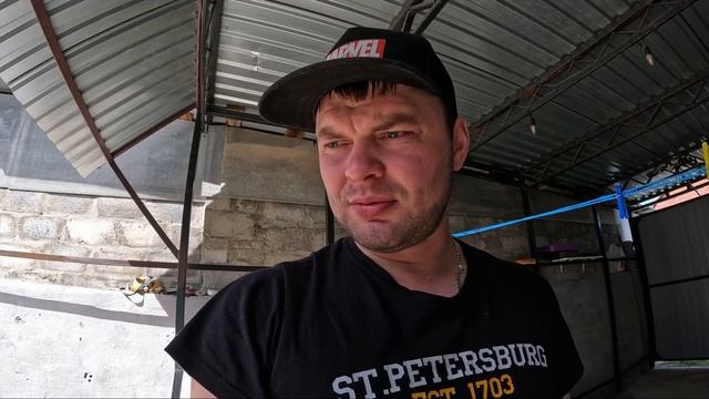 Автомобильное моторное масло в эндуро мотоцикл. Немного своего опыта и теории о маслах.