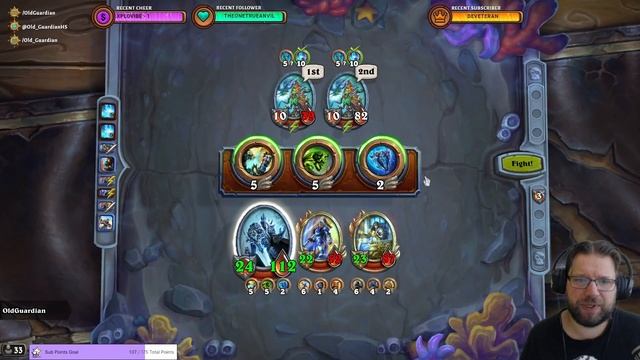 C'Thun Event Task #7: Antidote - Heroic Xaril Protectors - HUMANS FULL BOUNTY - Mercenaries смотреть онлайн
