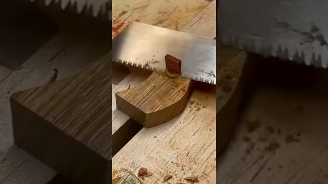 советы и рекомендации по работе с деревом .