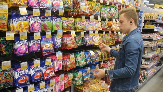 Месяц без музыки / наушников смотреть онлайн