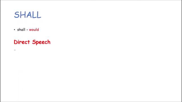 Reported Speech | English Grammar | Subscribe Guidenglish смотреть онлайн
