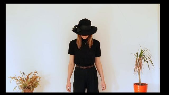 Carla dal Forno - The Garden смотреть онлайн