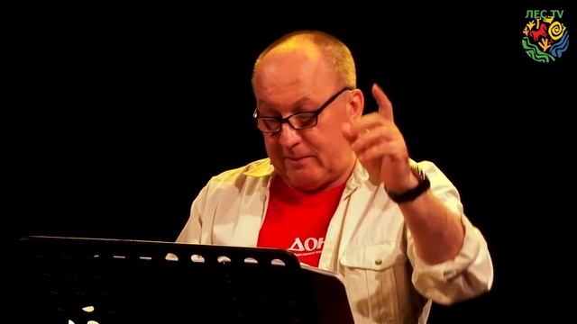 Иван Кононов, Три сестры смотреть онлайн