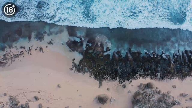 Осознанность. Зачем нам негативные эмоции? смотреть онлайн