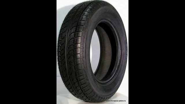 Автомобильные шины белшина бел 100 смотреть онлайн