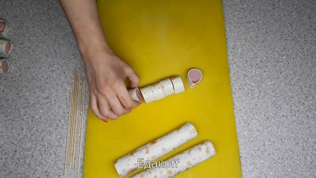 Готовим с умом и вдохновением 