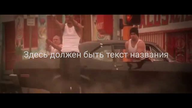 "BORAT 2"ТУРАЛЫ АҚПАРАТ! "BORAT 2" ВЫ ПРИБЫЛИ В КАЗАХСТАН? "BORAT 2" DID YOU COME TO KAZAKHSTAN? смотреть онлайн