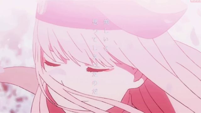 imase - NIGHT DANCER (Slowed + Reverb) смотреть онлайн