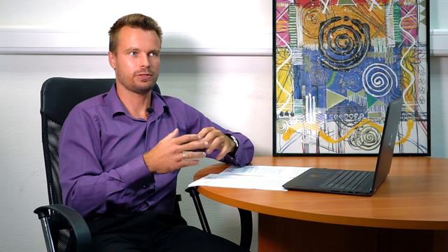 True Franch - выбор модели развития. Почему франчайзинг? смотреть онлайн