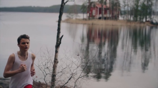 Onlife – Тот он я