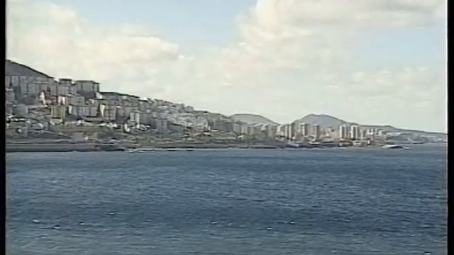 Ашкеназы и сефарды