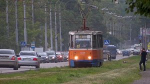 Таганрог. Что нужно увидеть в городе за 1 день.