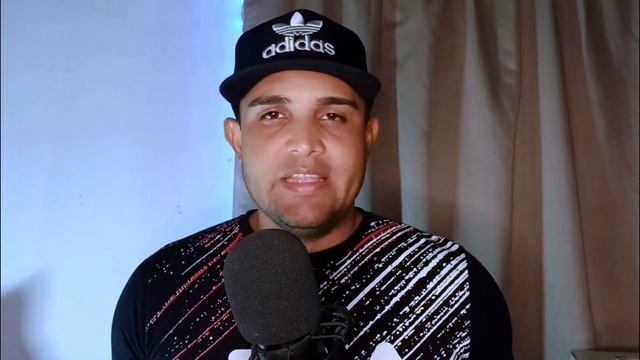 (MIRA ESTO) 😱 Antes De Instalar Firmware  OpenWRT En TU Router WI-FI Para Redes De Computadoras