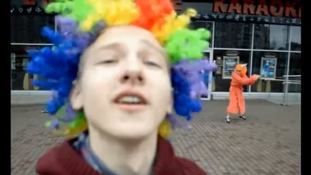 С 1 апреля от L'KAFA CAFE на Лаврухина,4 смотреть онлайн