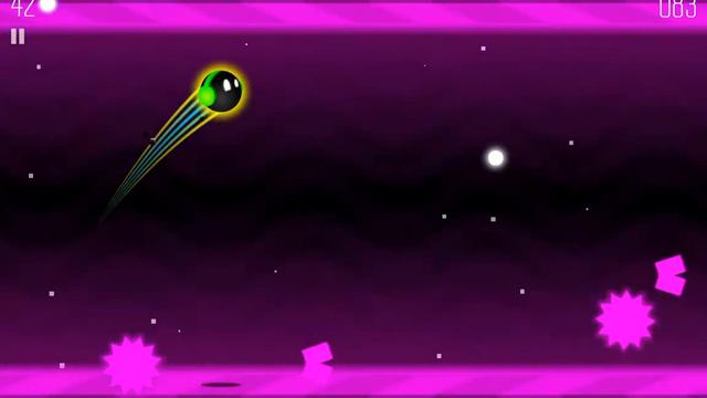 Maze of Mayo] dash till puff 2 смотреть онлайн