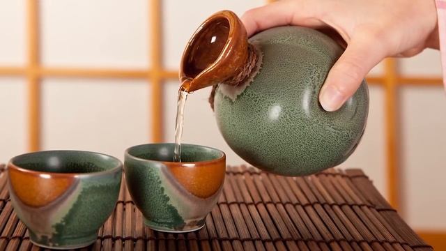 10 фактов о Якудза