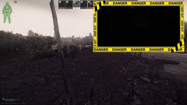 【Escape from Tarkov】なにこのアイテム？　EFTシングルプレイヤーMOD実況プレイ#3【ゆっくりタルコフ】 смотреть онлайн