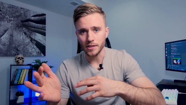 What I do as a Cloud Security Engineer смотреть онлайн