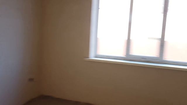 Центральная 68, Отдел продаж КП"Виктория Престиж" тел. 89184181010 смотреть онлайн