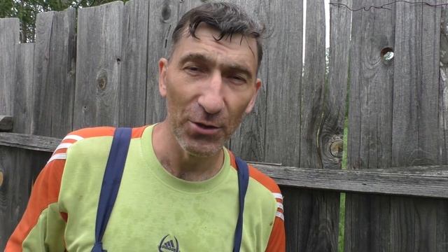 Как помыться практически без воды ? (Это гениально) смотреть онлайн