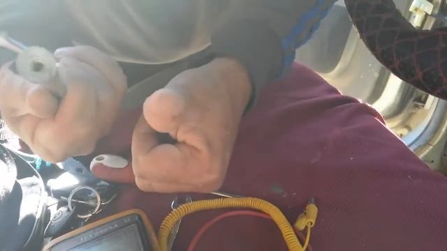 Маленький Лайфхак смотреть онлайн