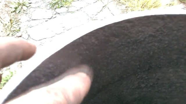 Журнал Креативных Интерьеров: Ремонтные Идеи