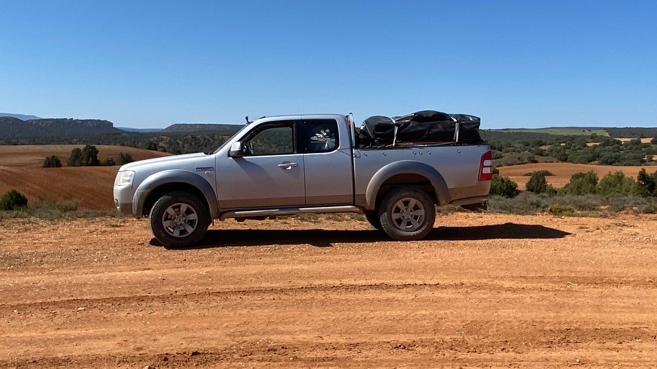 RB 28 Partie 2 . Juin 2024