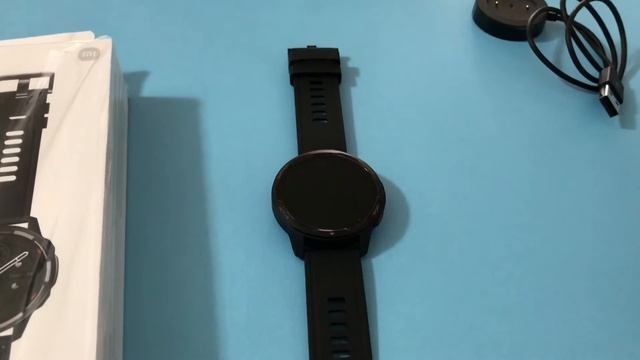xiaomi S1 Active - Es bueno realmente? смотреть онлайн
