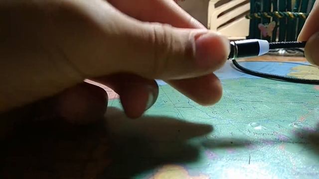 Новый Топ!!! Магнитная Зарядка смотреть онлайн