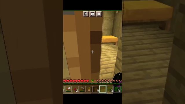 My first house tour in Dark sword Smp in Minecraft ?????#minecraft #shorts #youtubeshorts ??#gaming смотреть онлайн