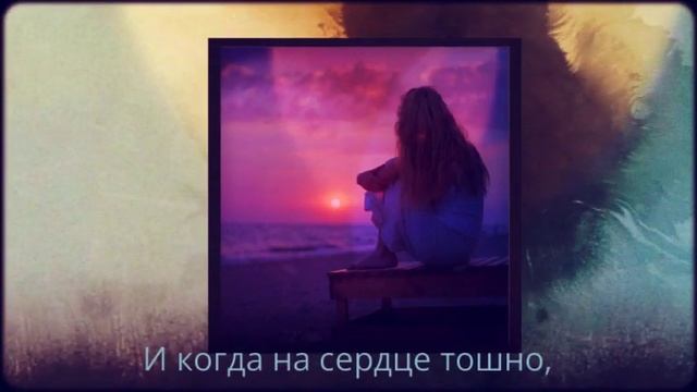 Верить надо! Анимационные открытки Анджелы Джангировой смотреть онлайн