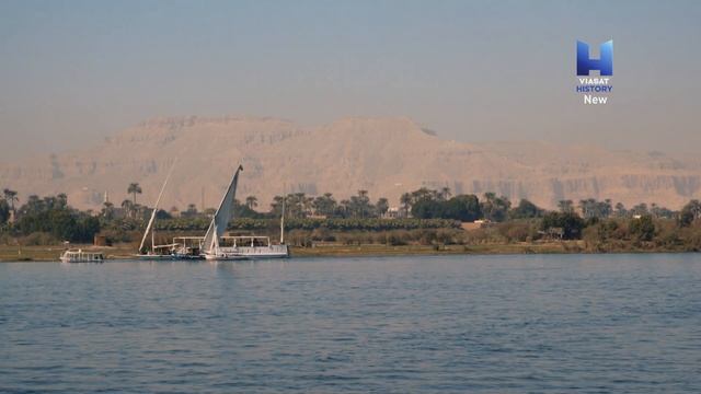 Карнак крупнейший храм древнего Египта смотреть онлайн