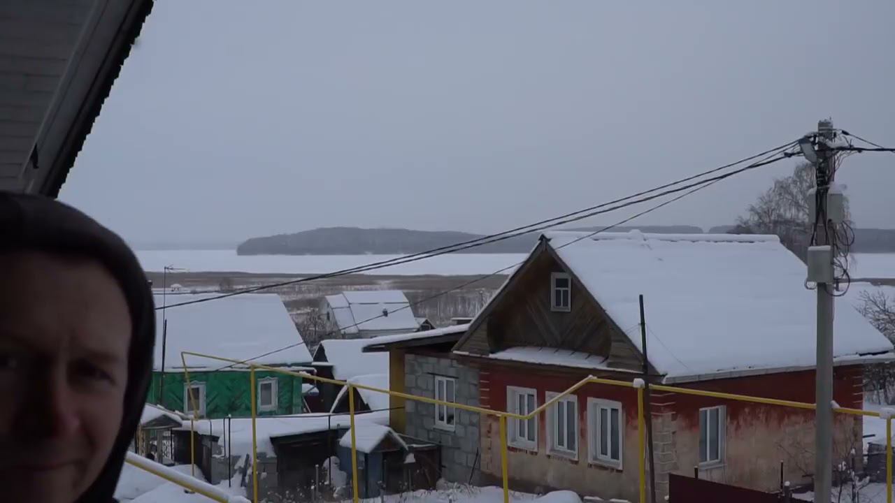 Сколько стоит содержать дом в 160 кв.м из Porotherm? [отзыв] смотреть онлайн