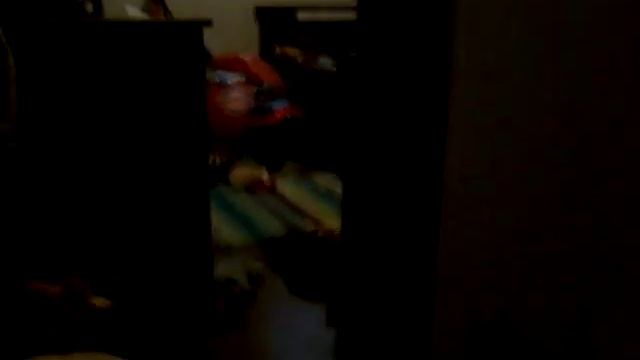 roblox gameer смотреть онлайн