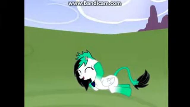 Хот дог:З {Анимационый клип} Ч.О.