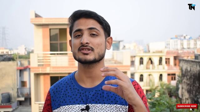 RAT (Remote Access Trojan) क्या होते है -Dangerous Malware Explained In Detail ? смотреть онлайн