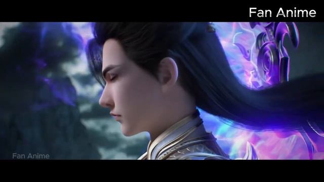 ✨Perfect World Episode 157 Preview. смотреть онлайн