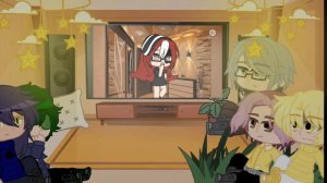 {~Реакция 13 карт на т/и и реакция на???~}