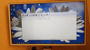 Обновление радар-детектора SHO-ME SIGNATURE LITE