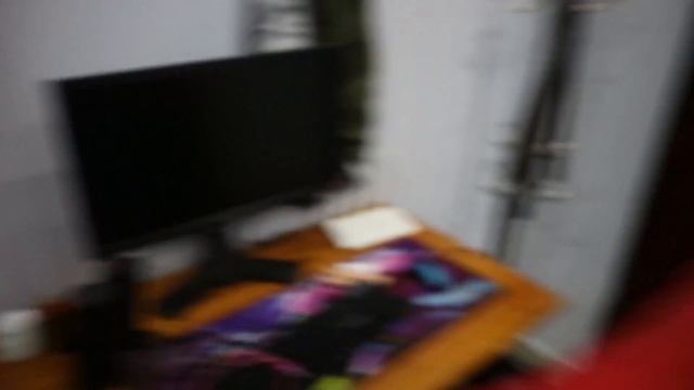 Test canon m10 | Máy quay mới của Bảo Bảo