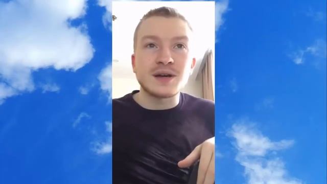 ПОПЕРЕЧНЫЙ ПЕРИСКОПИТ — О Плагиате смотреть онлайн