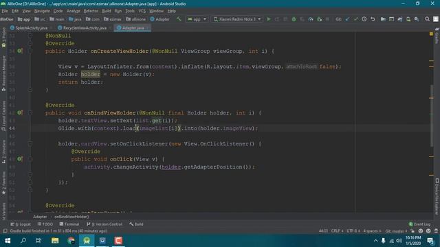 how to save username and password in webview android studio tutorial 2020 смотреть онлайн