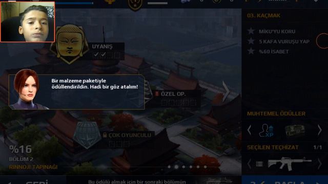 https://play.google.com/store/apps/details?id=com.gameloft.android.ANMP.GloftM5HM смотреть онлайн