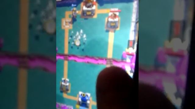 Clash royale смотреть онлайн