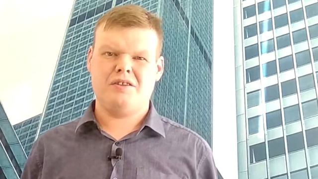 Режим работы световых оповещателей смотреть онлайн